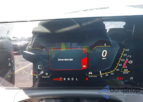 2024 Ford Mustang Ecoboost Premium from USA, damaged, VIN 1FAGP8UH4R5120804